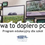 rychlicki do szkół banerek